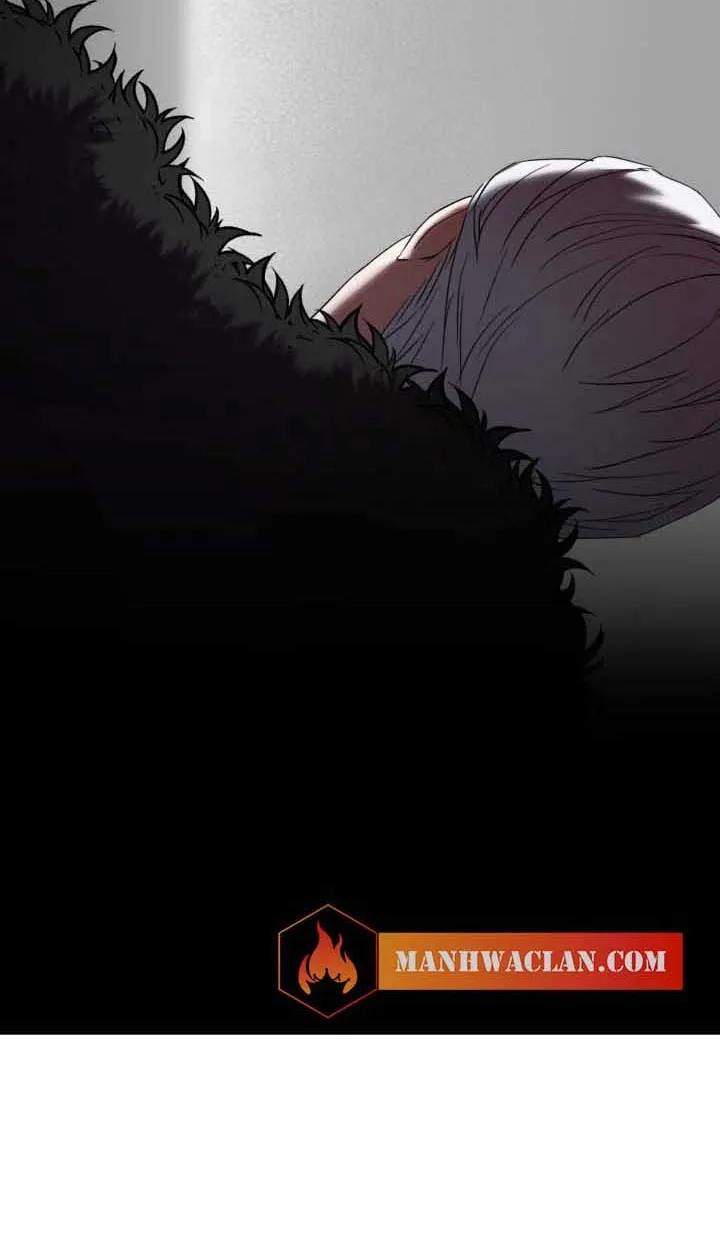 Surviving as the Devil