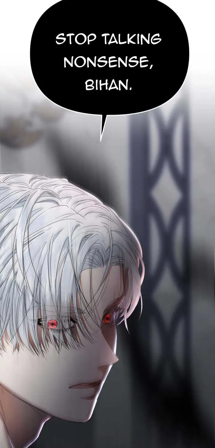 Surviving as the Devil