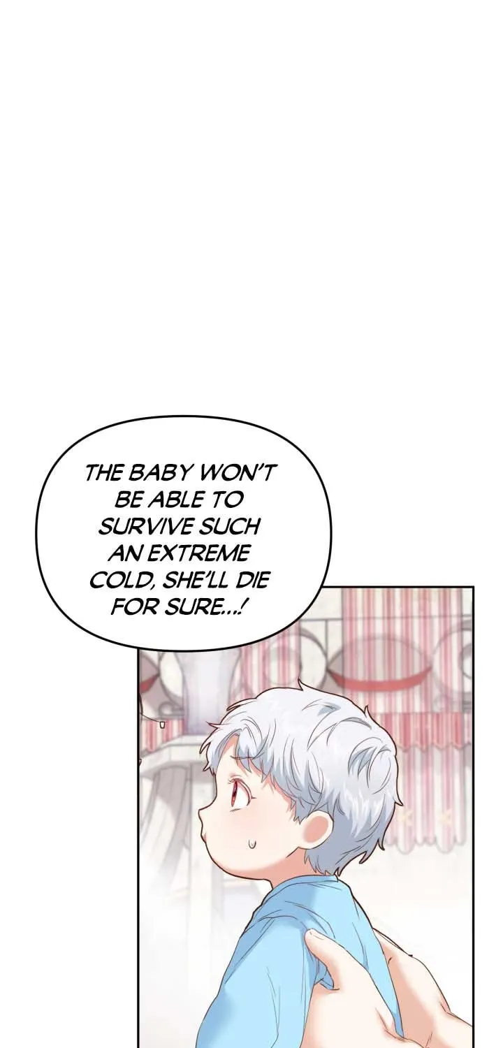 Surviving as the Devil