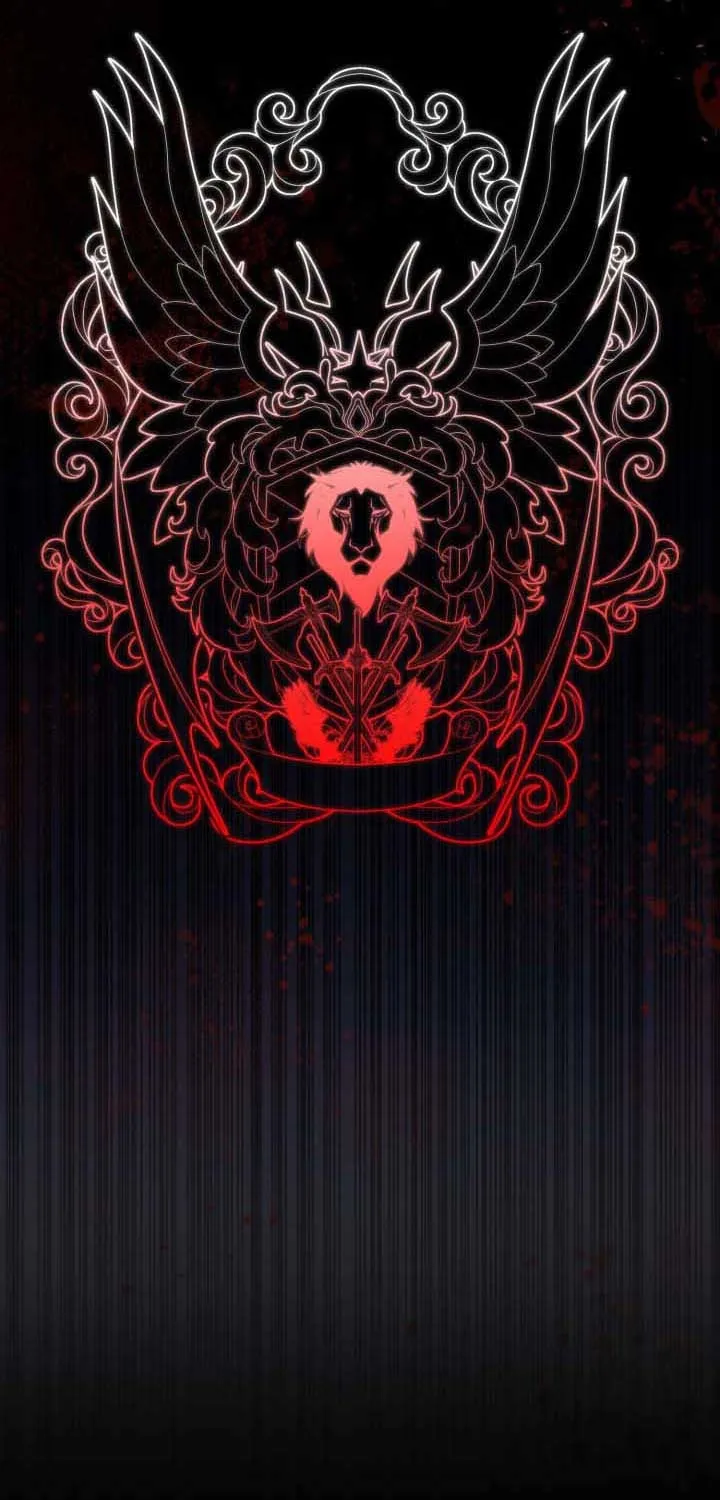 Surviving as the Devil