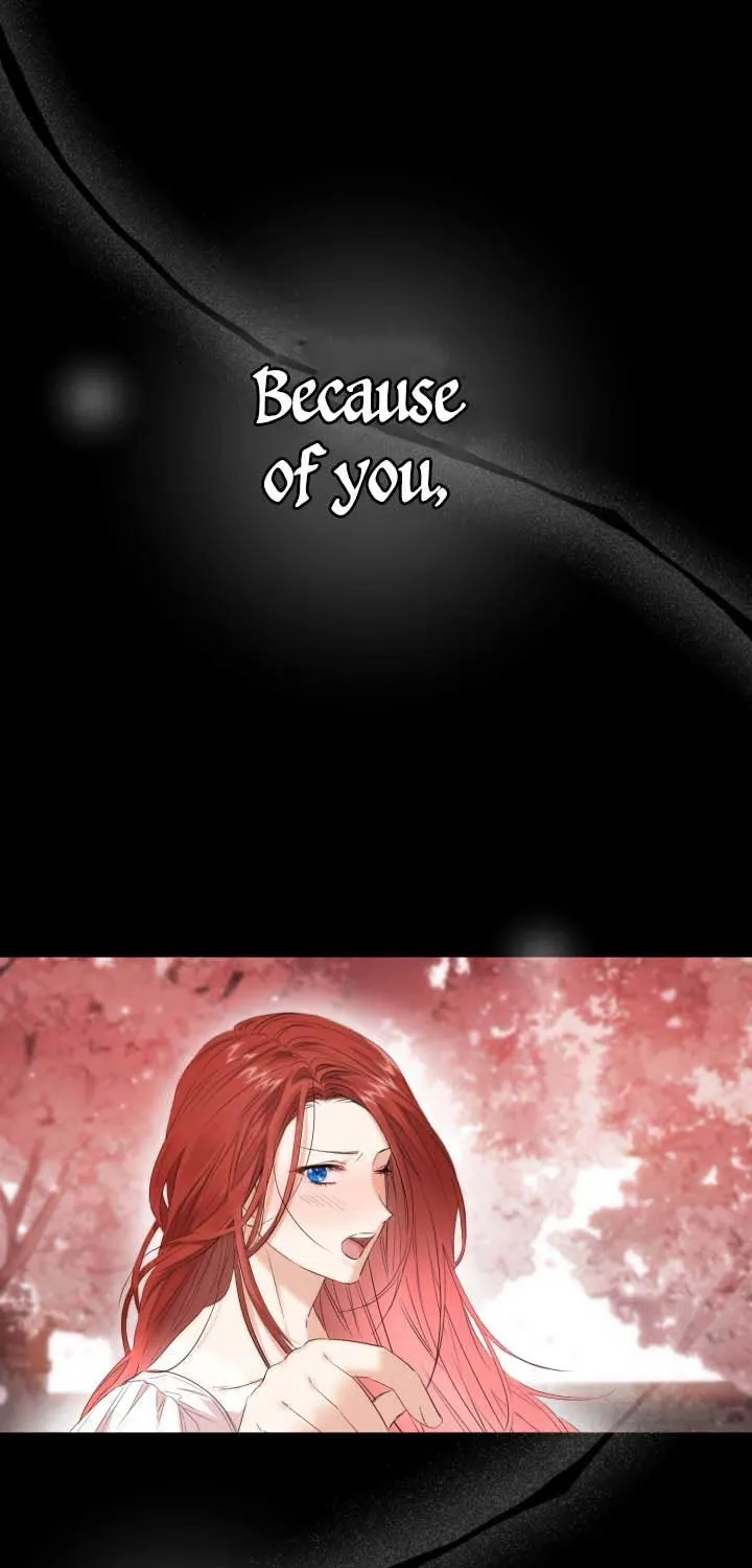Surviving as the Devil