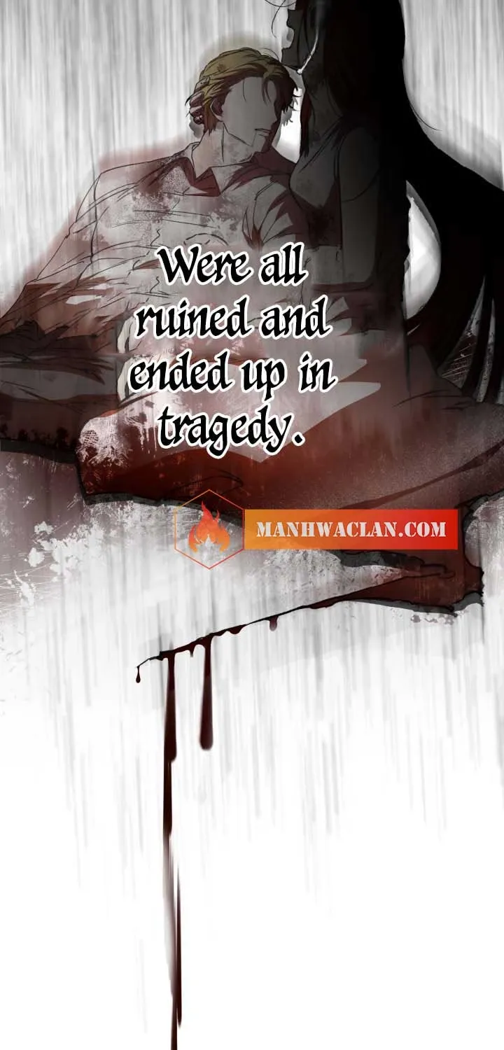 Surviving as the Devil