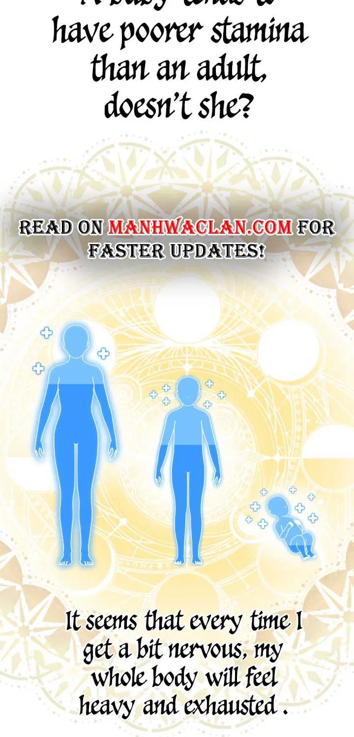 Surviving as the Devil