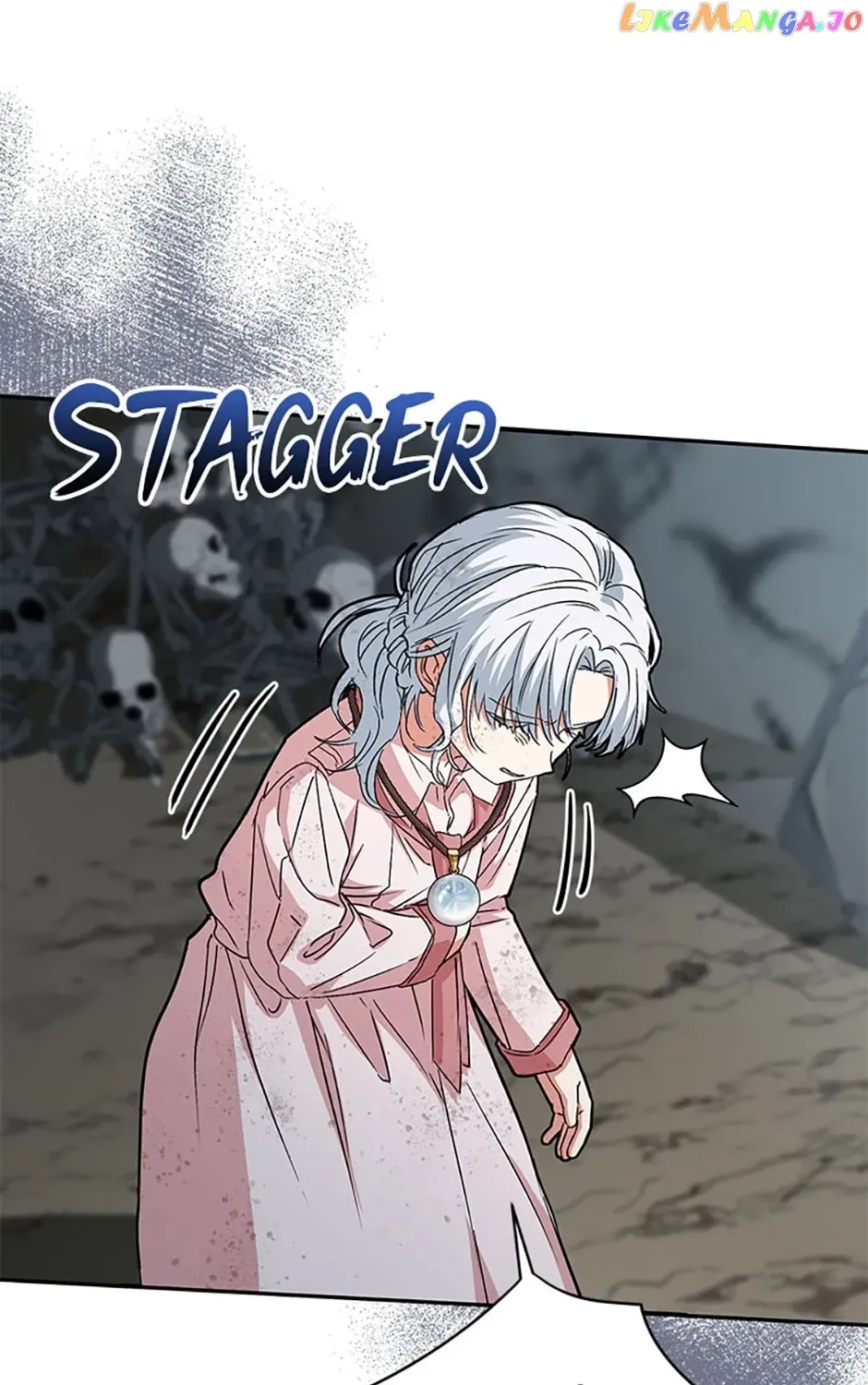 Surviving as the Devil