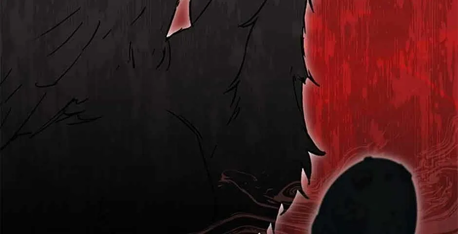 Surviving as the Devil