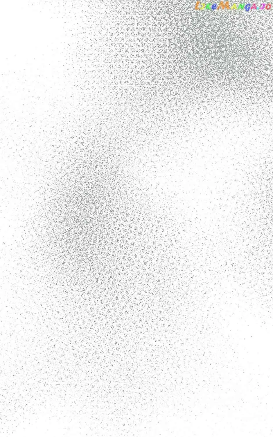Surviving as the Devil
