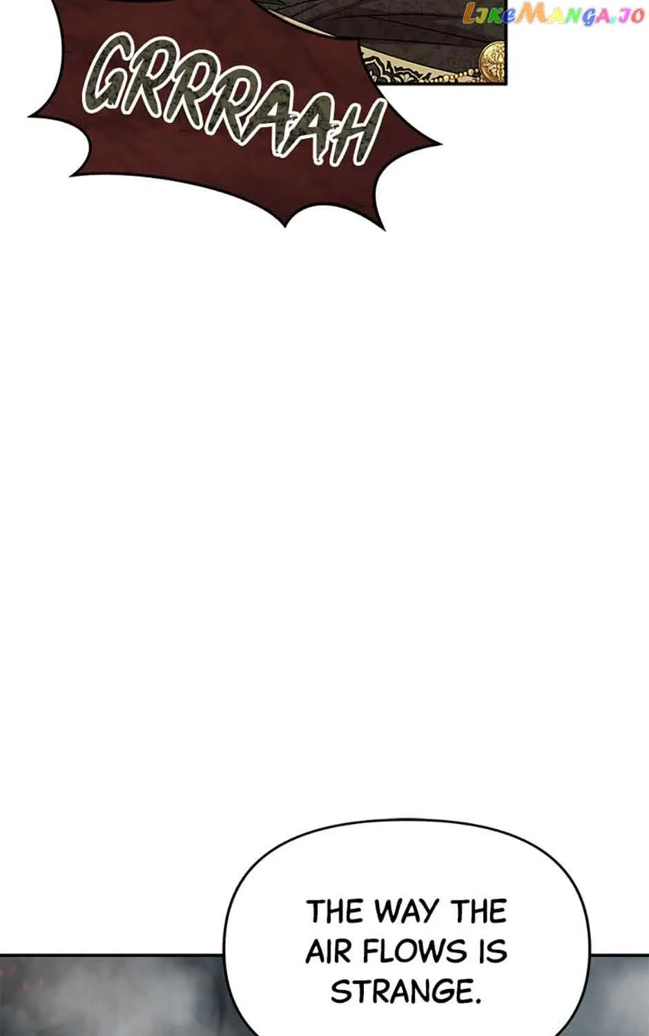 Surviving as the Devil