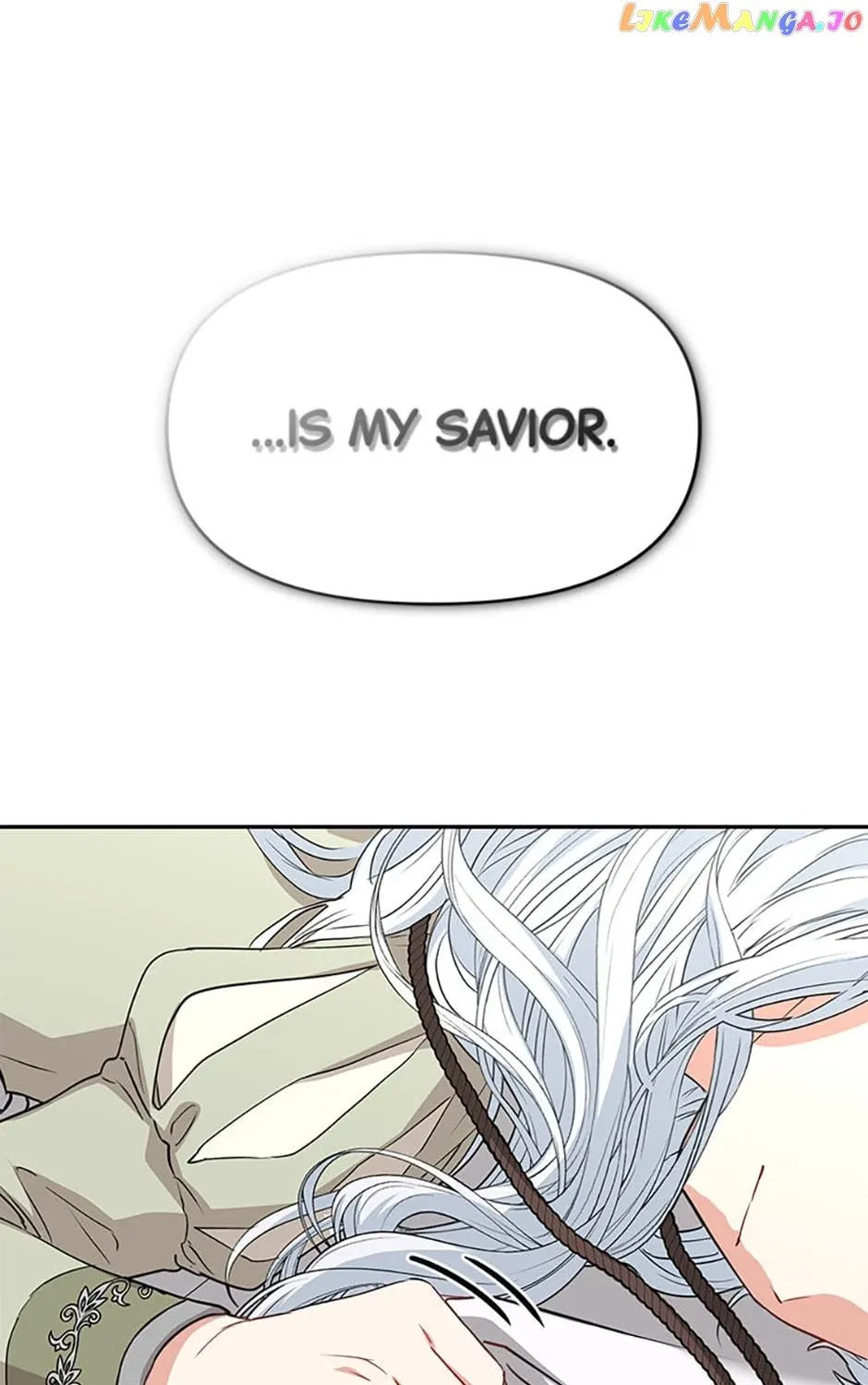 Surviving as the Devil
