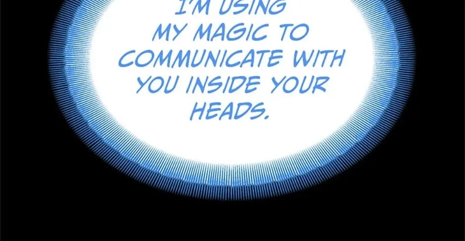 Surviving as the Devil