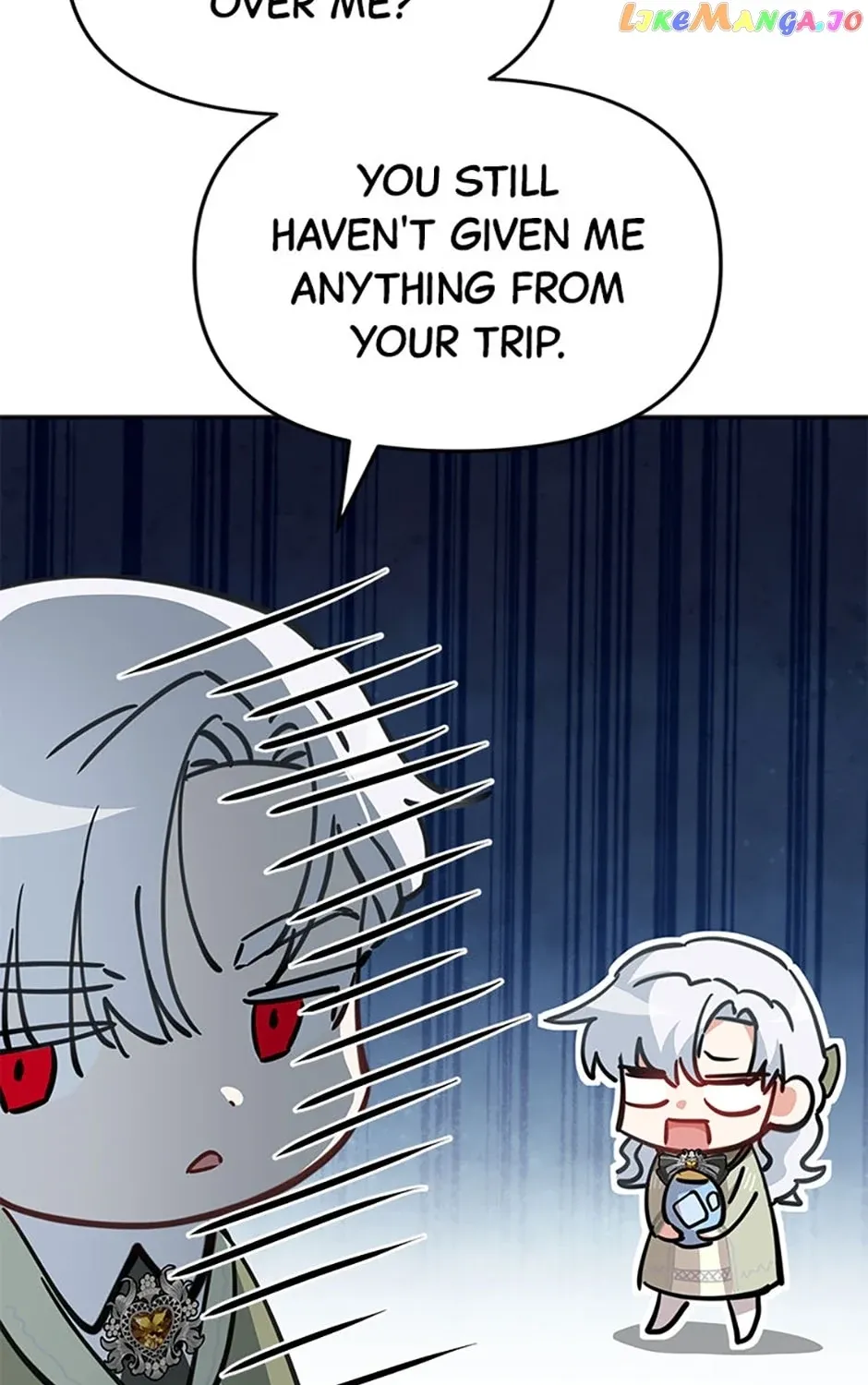Surviving as the Devil