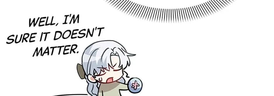Surviving as the Devil