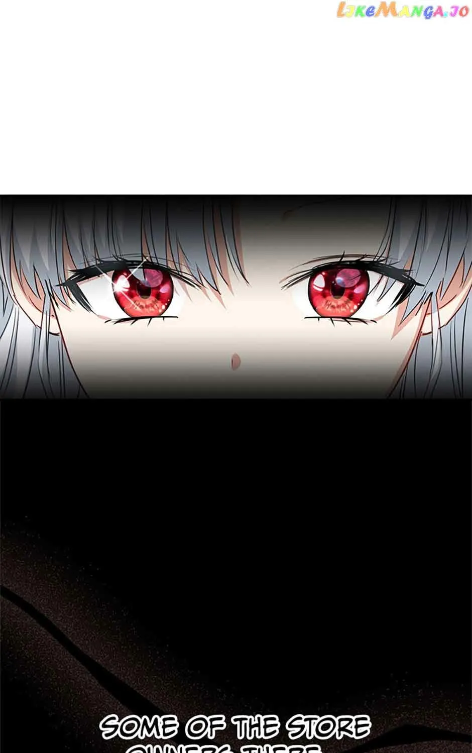 Surviving as the Devil