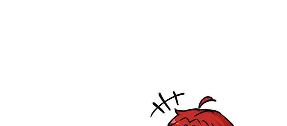 Surviving as the Devil