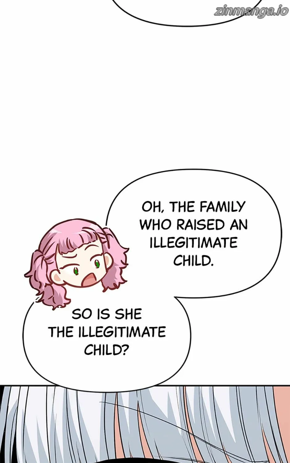 Surviving as the Devil