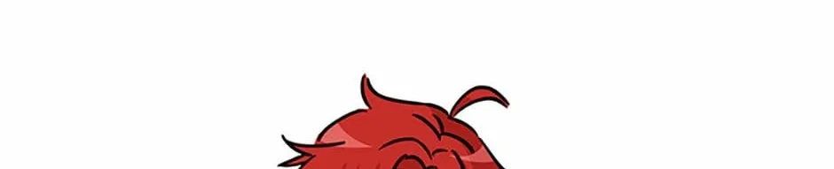 Surviving as the Devil