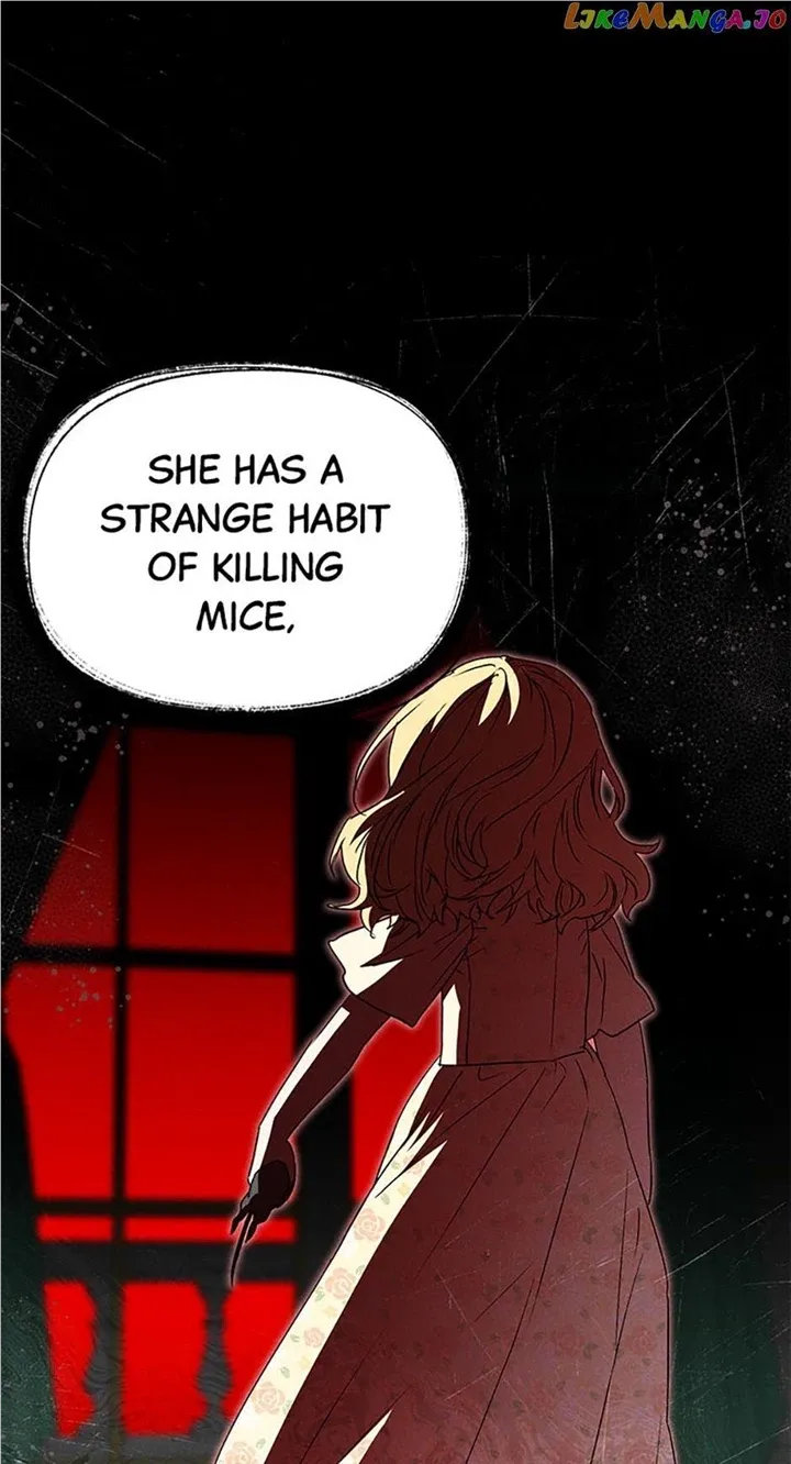 Surviving as the Devil