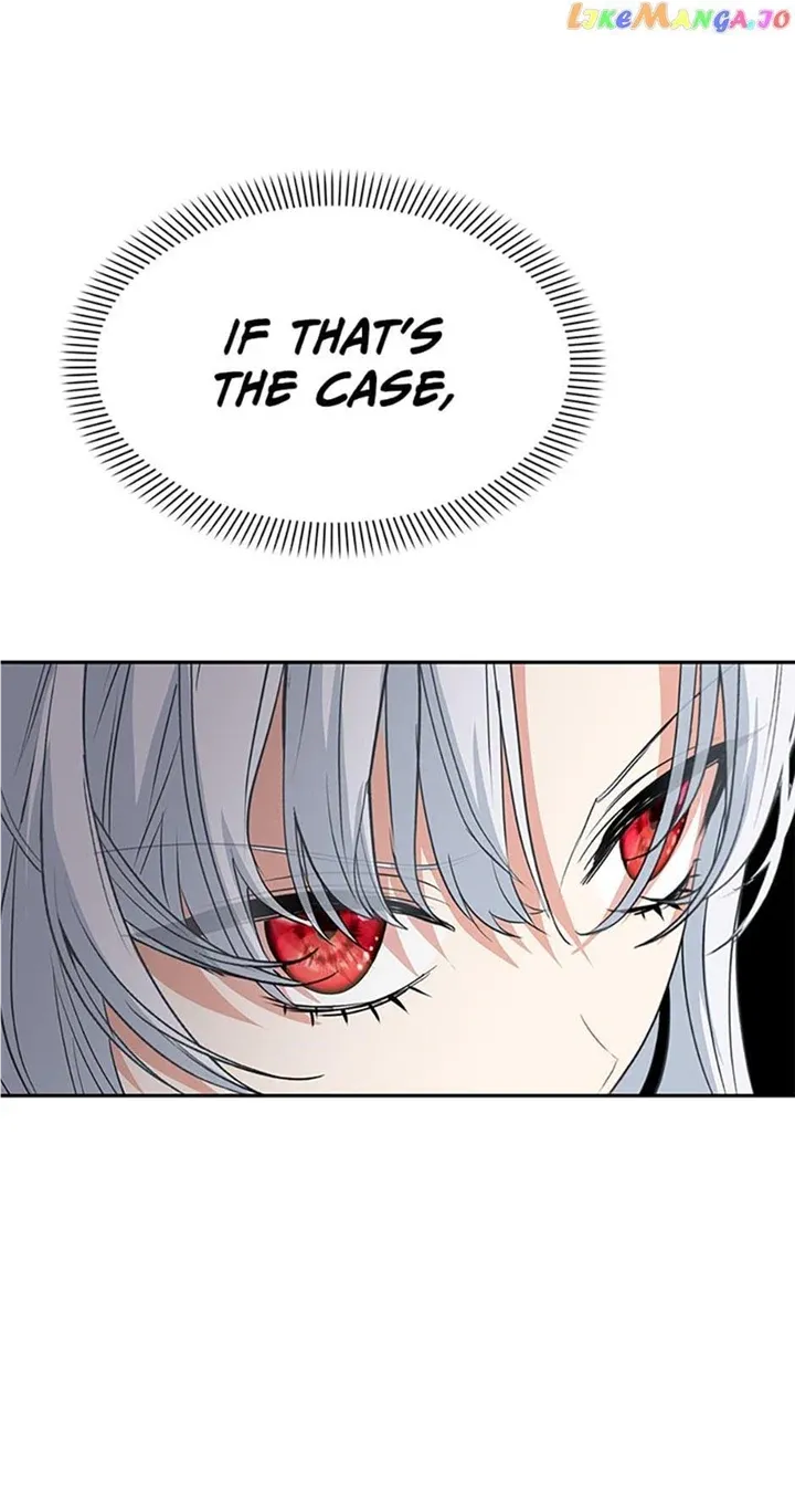 Surviving as the Devil