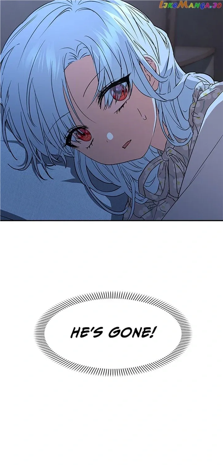 Surviving as the Devil