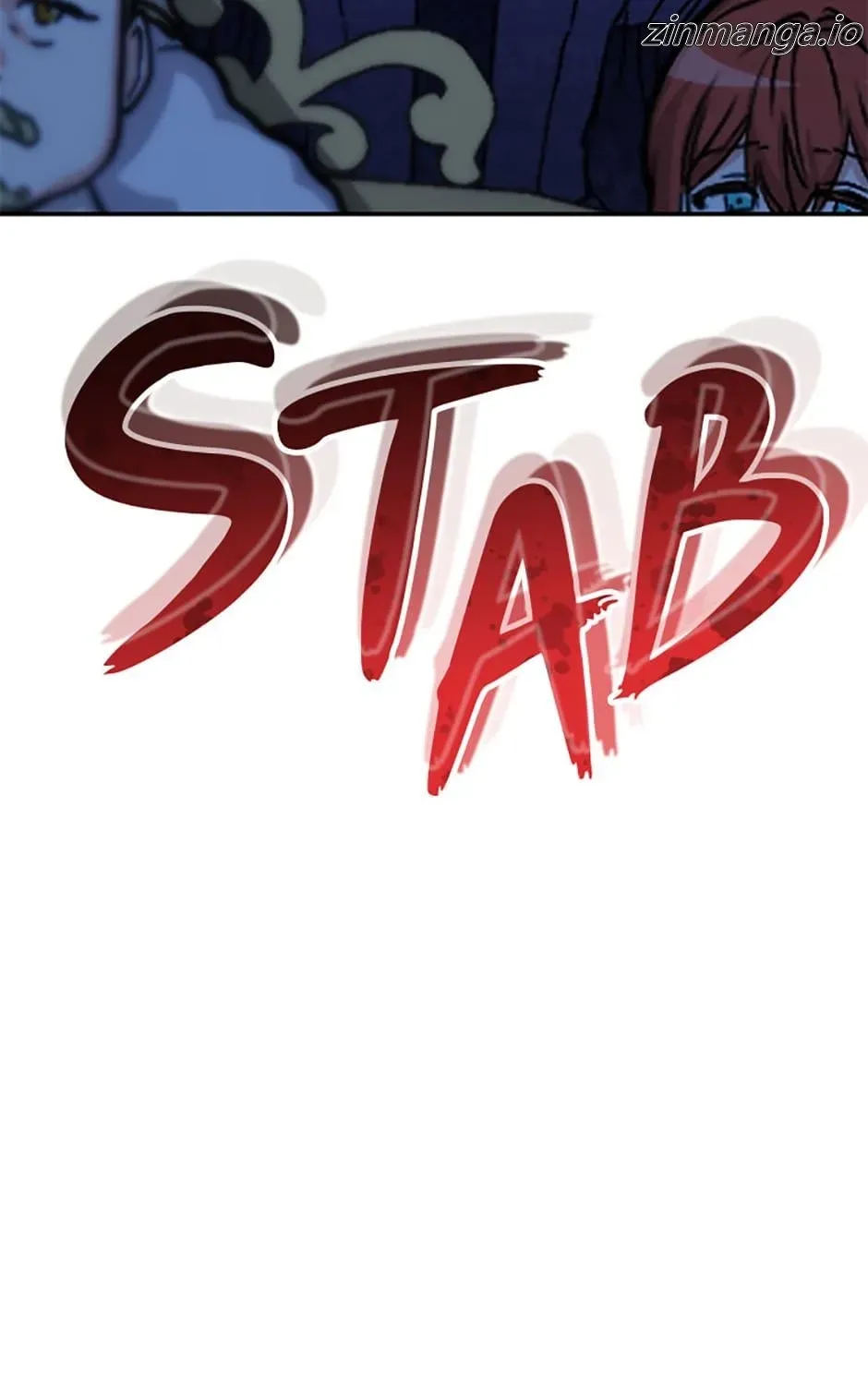 Surviving as the Devil