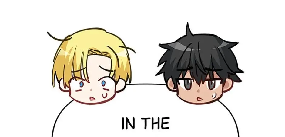 Surviving as the Devil