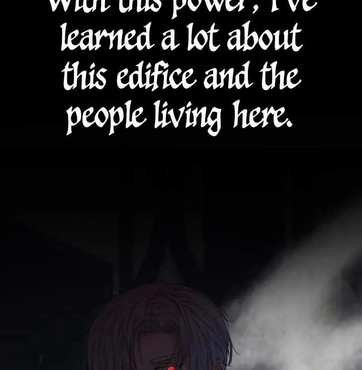 Surviving as the Devil