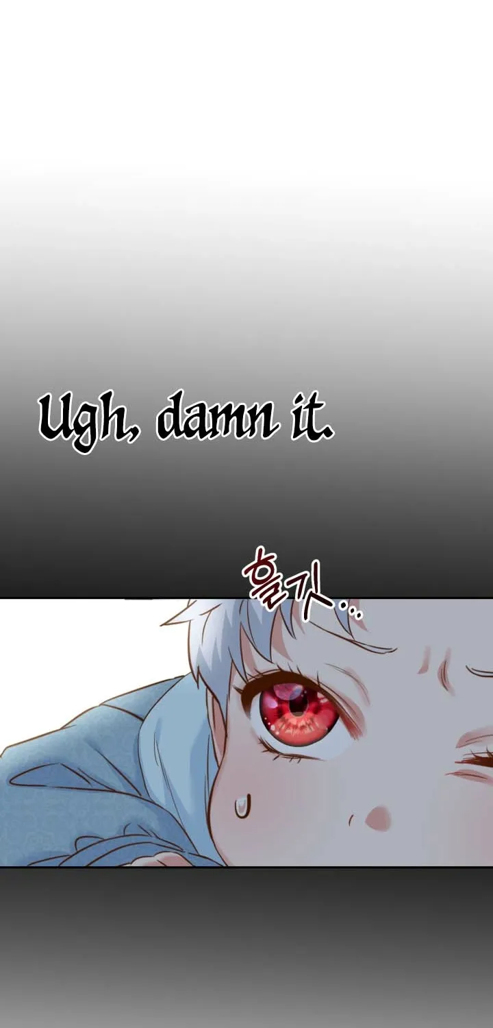 Surviving as the Devil