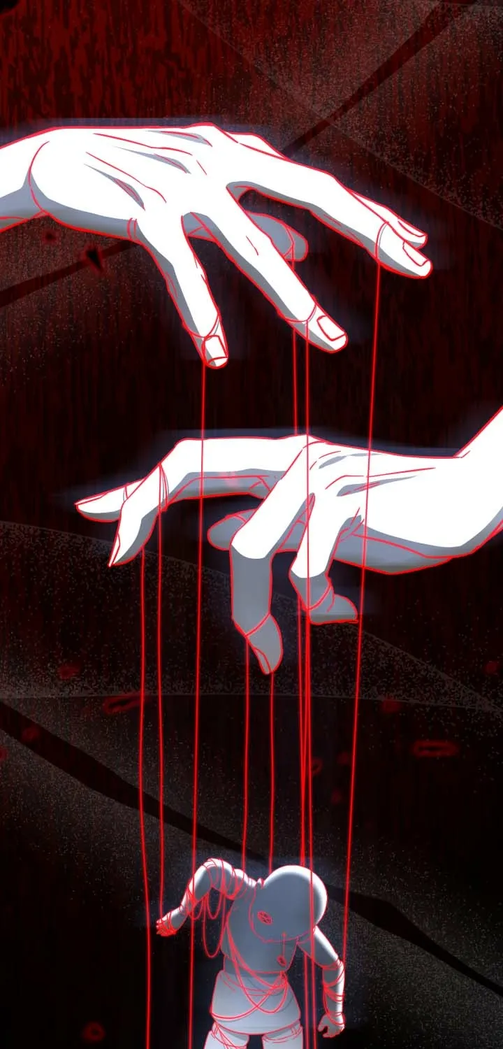 Surviving as the Devil