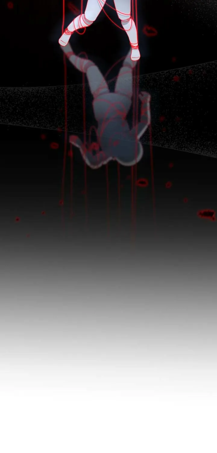 Surviving as the Devil