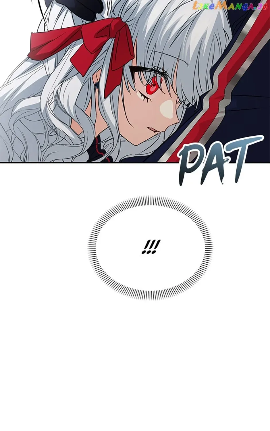 Surviving as the Devil