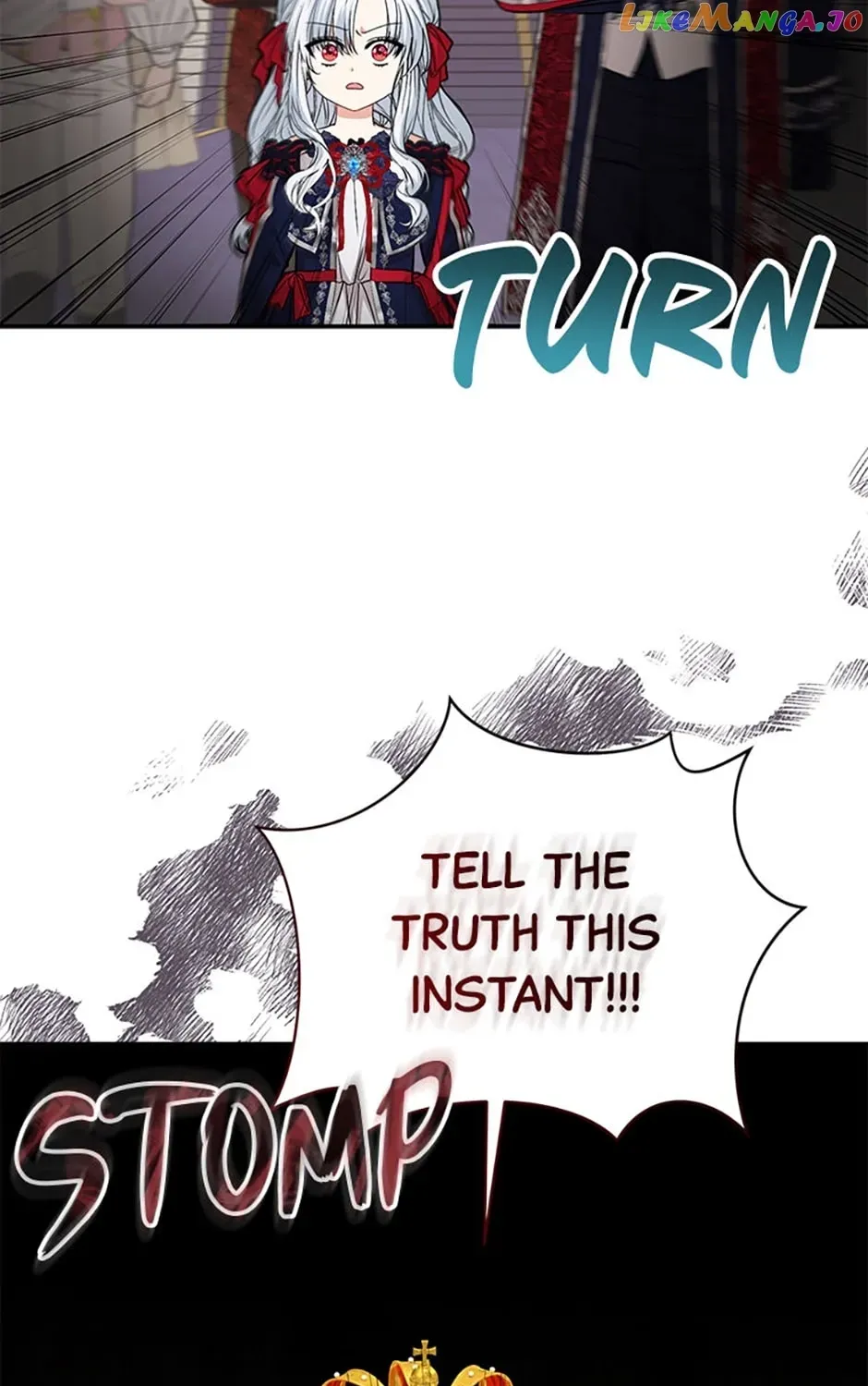 Surviving as the Devil