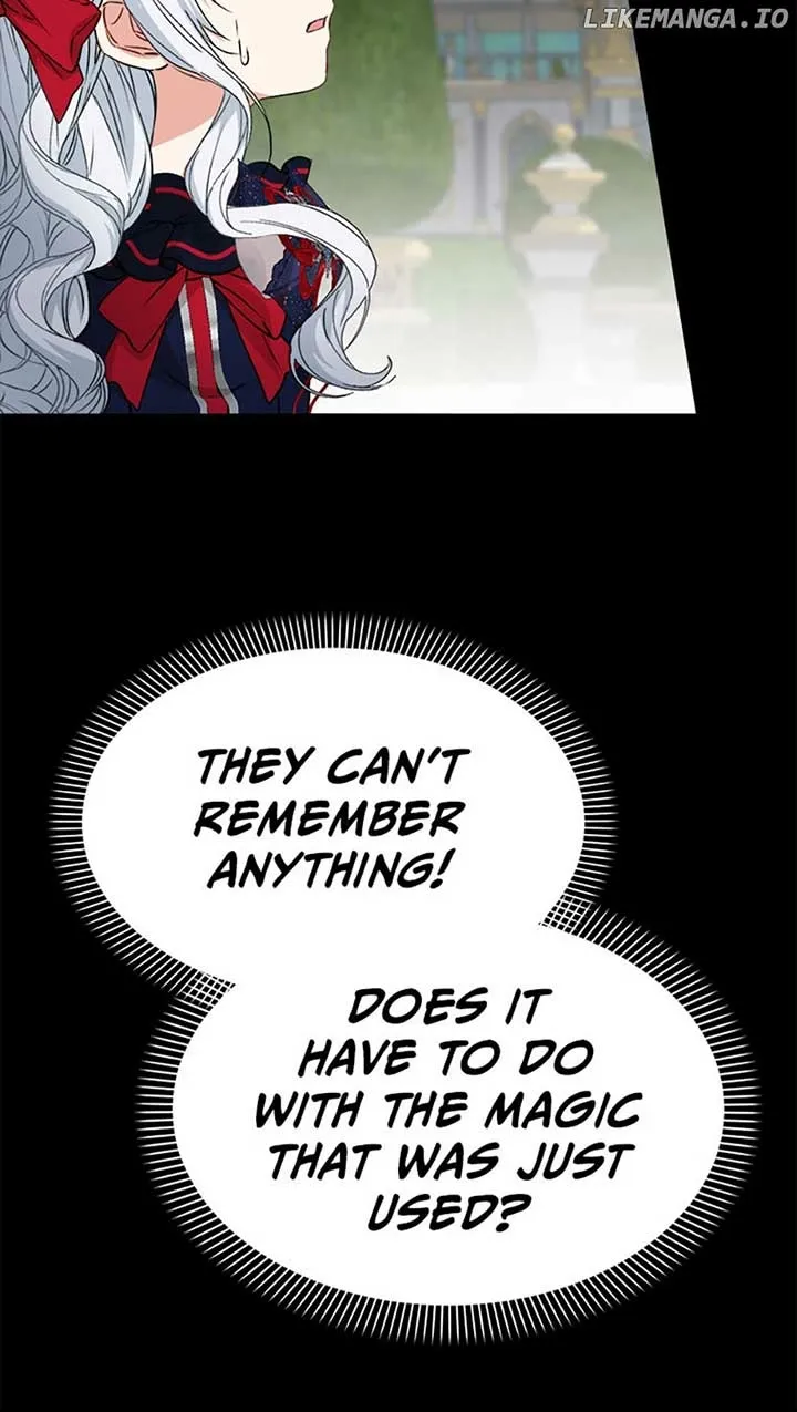 Surviving as the Devil