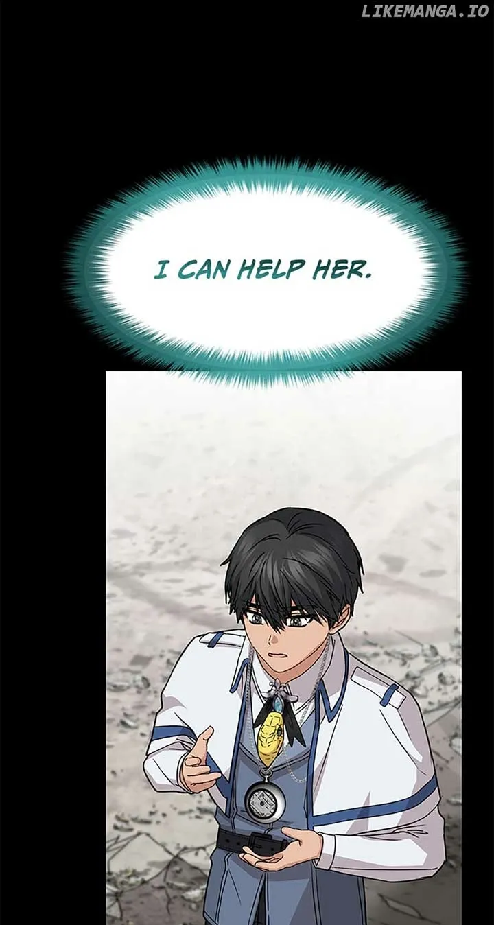 Surviving as the Devil