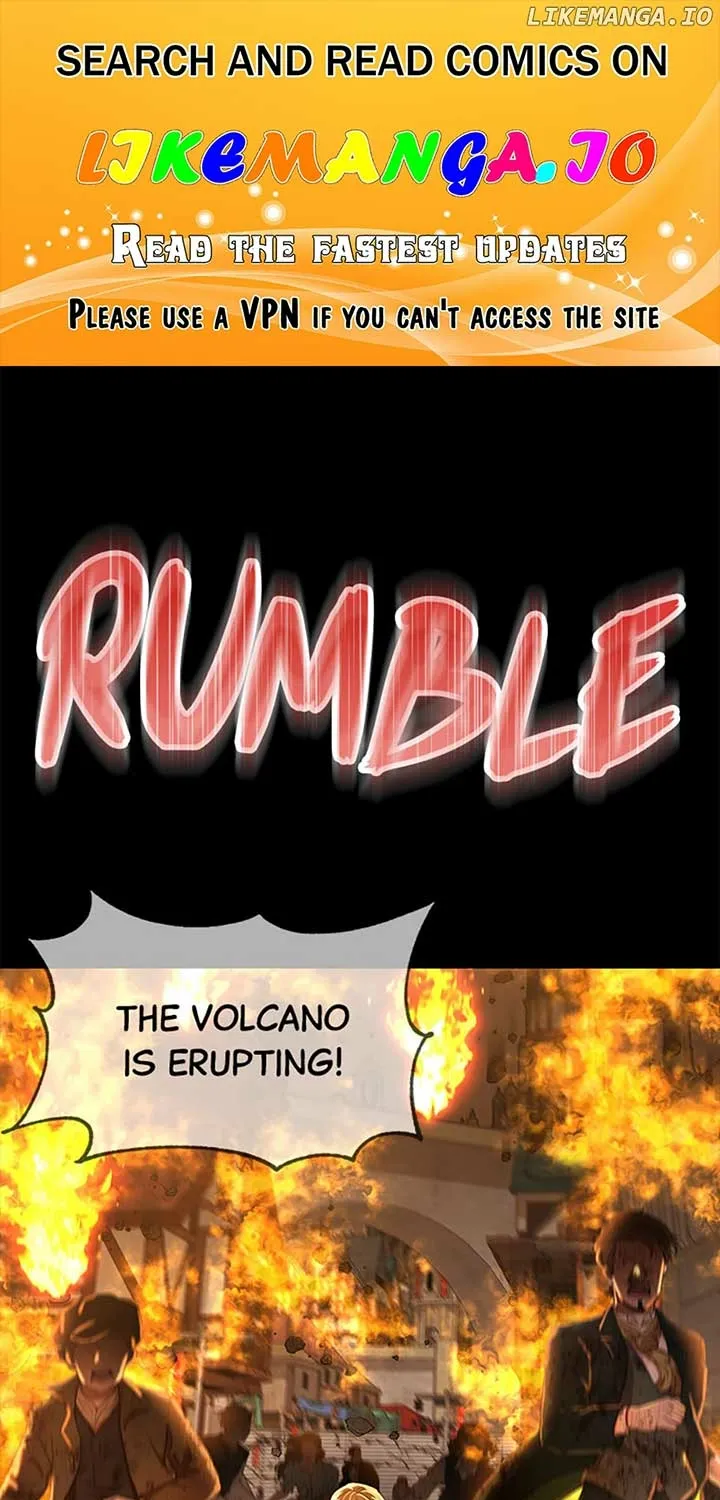 Surviving as the Devil