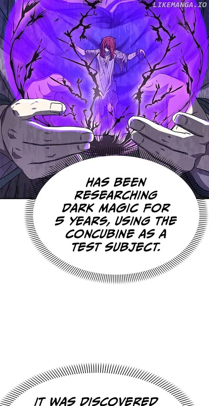 Surviving as the Devil