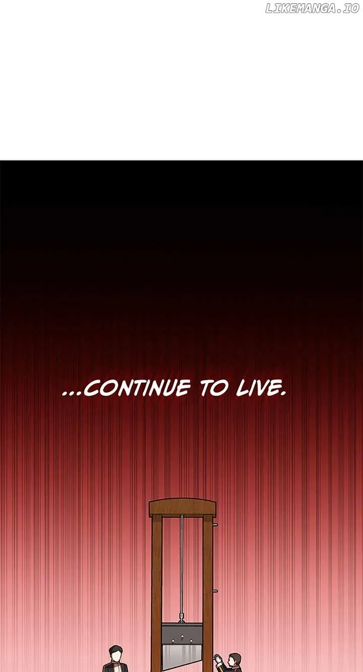 Surviving as the Devil