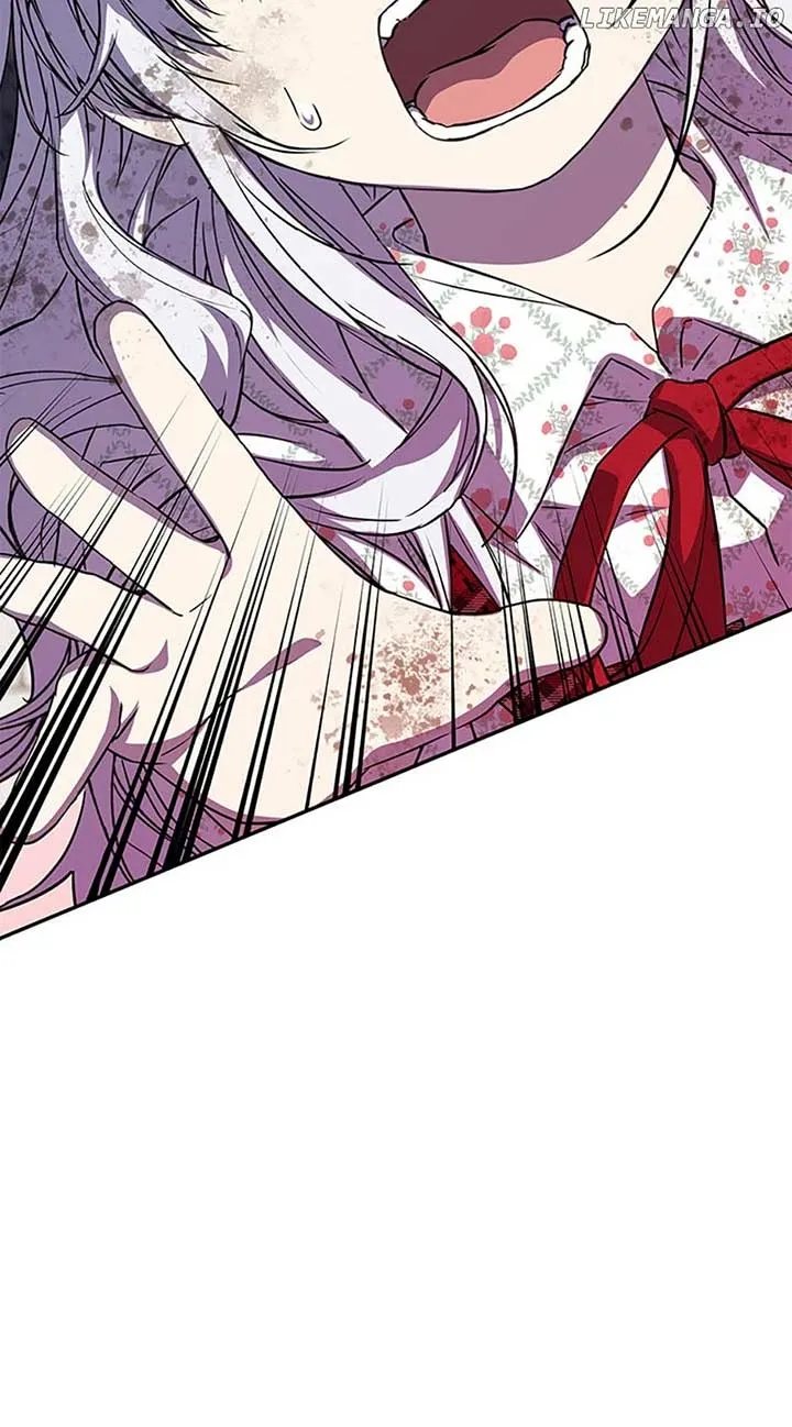 Surviving as the Devil