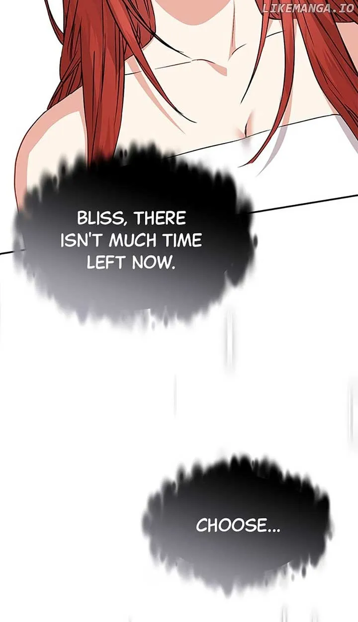 Surviving as the Devil