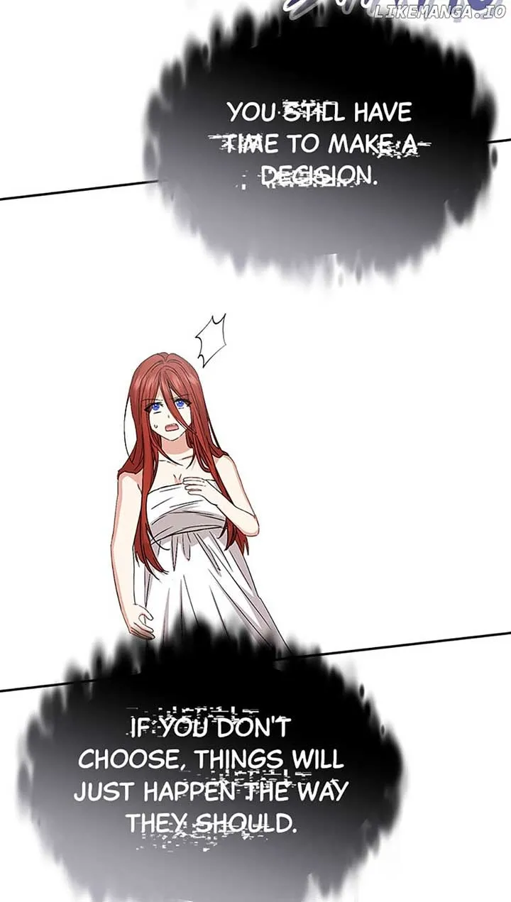 Surviving as the Devil