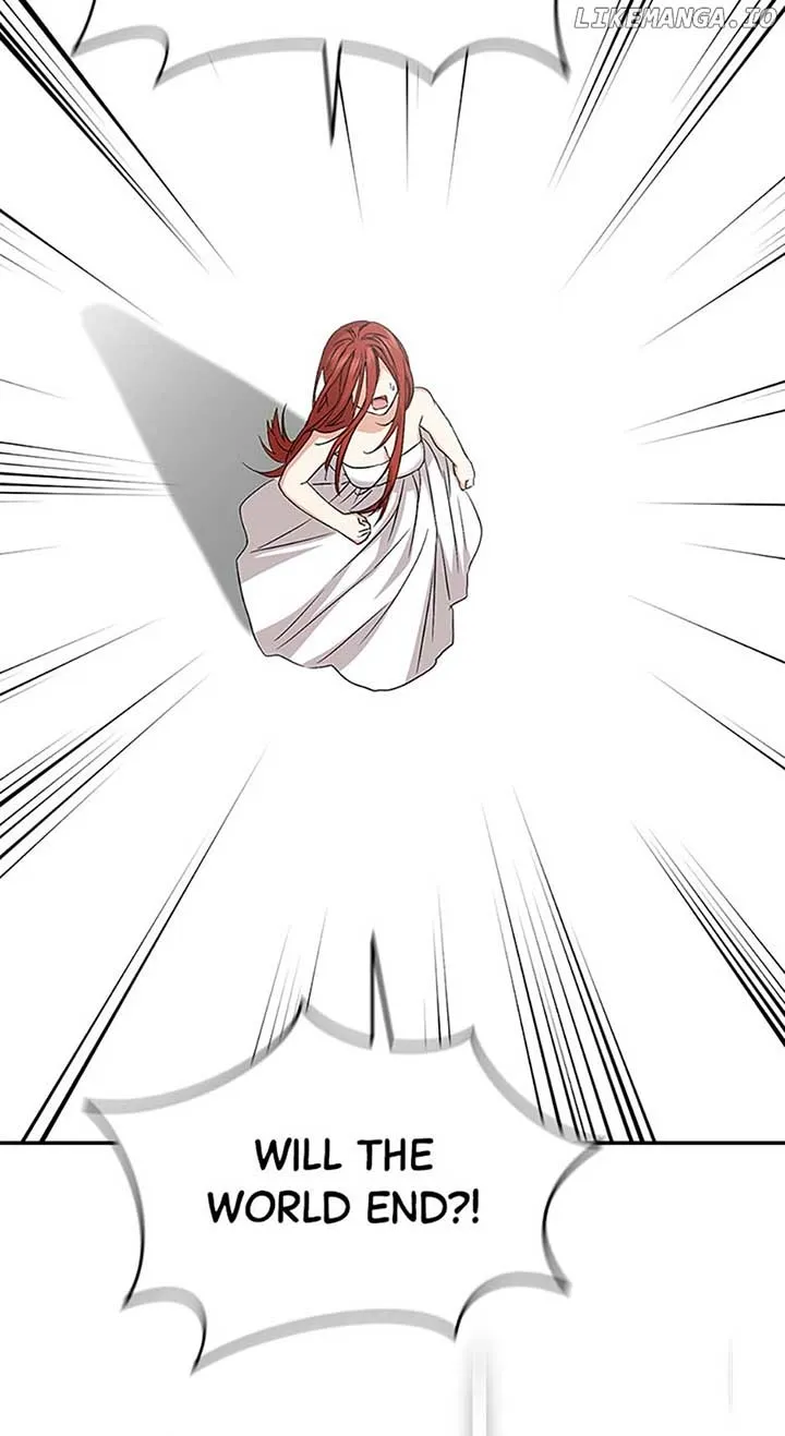 Surviving as the Devil