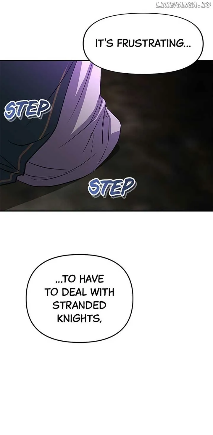 Surviving as the Devil