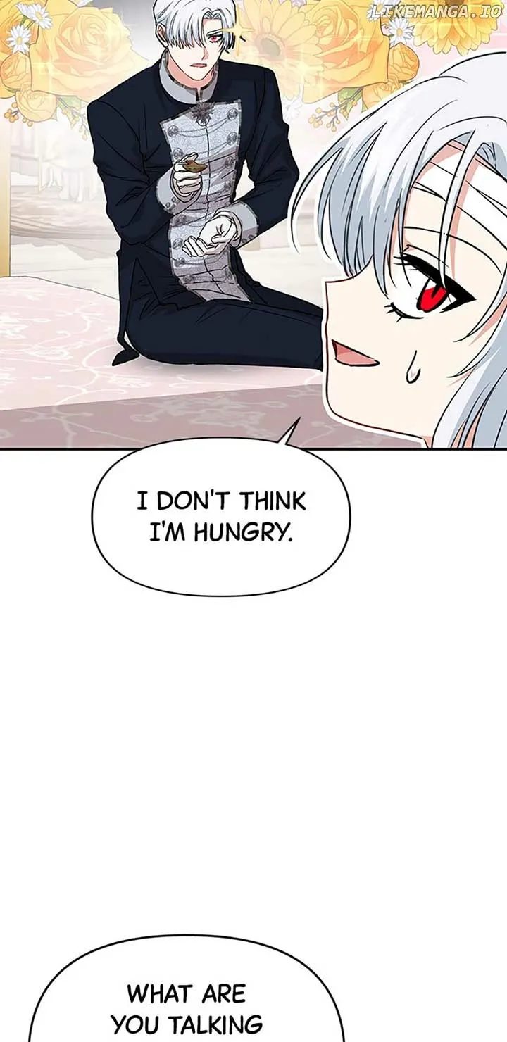 Surviving as the Devil