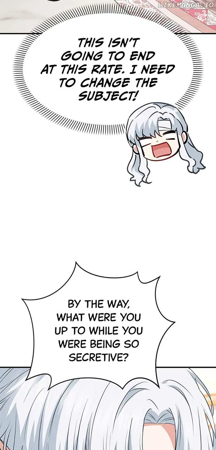 Surviving as the Devil
