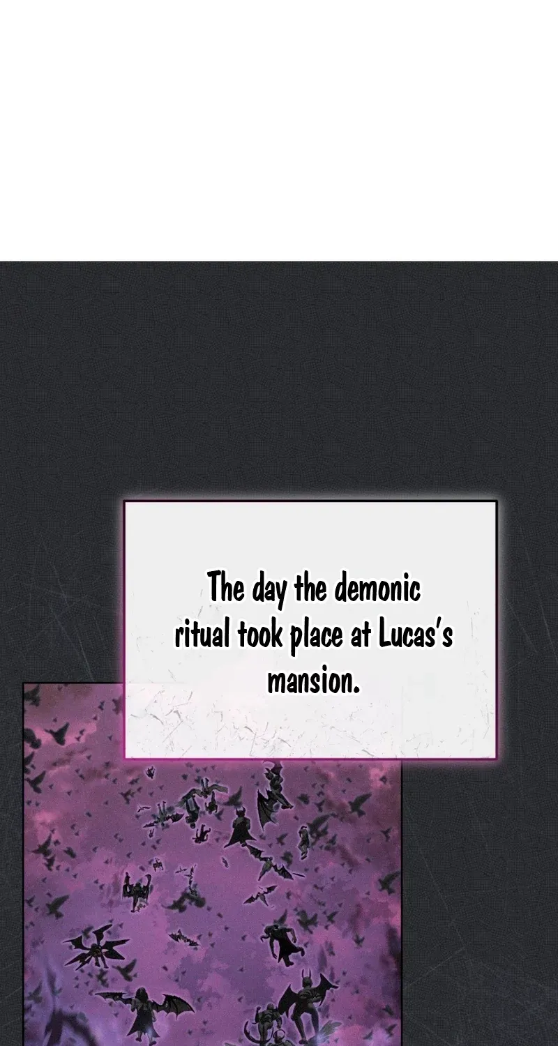 Surviving as the Devil