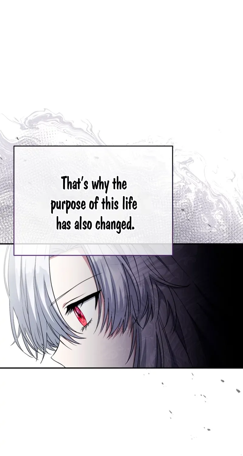 Surviving as the Devil