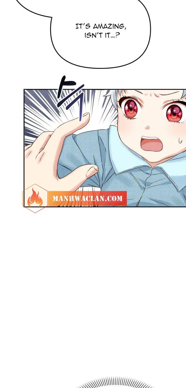 Surviving as the Devil