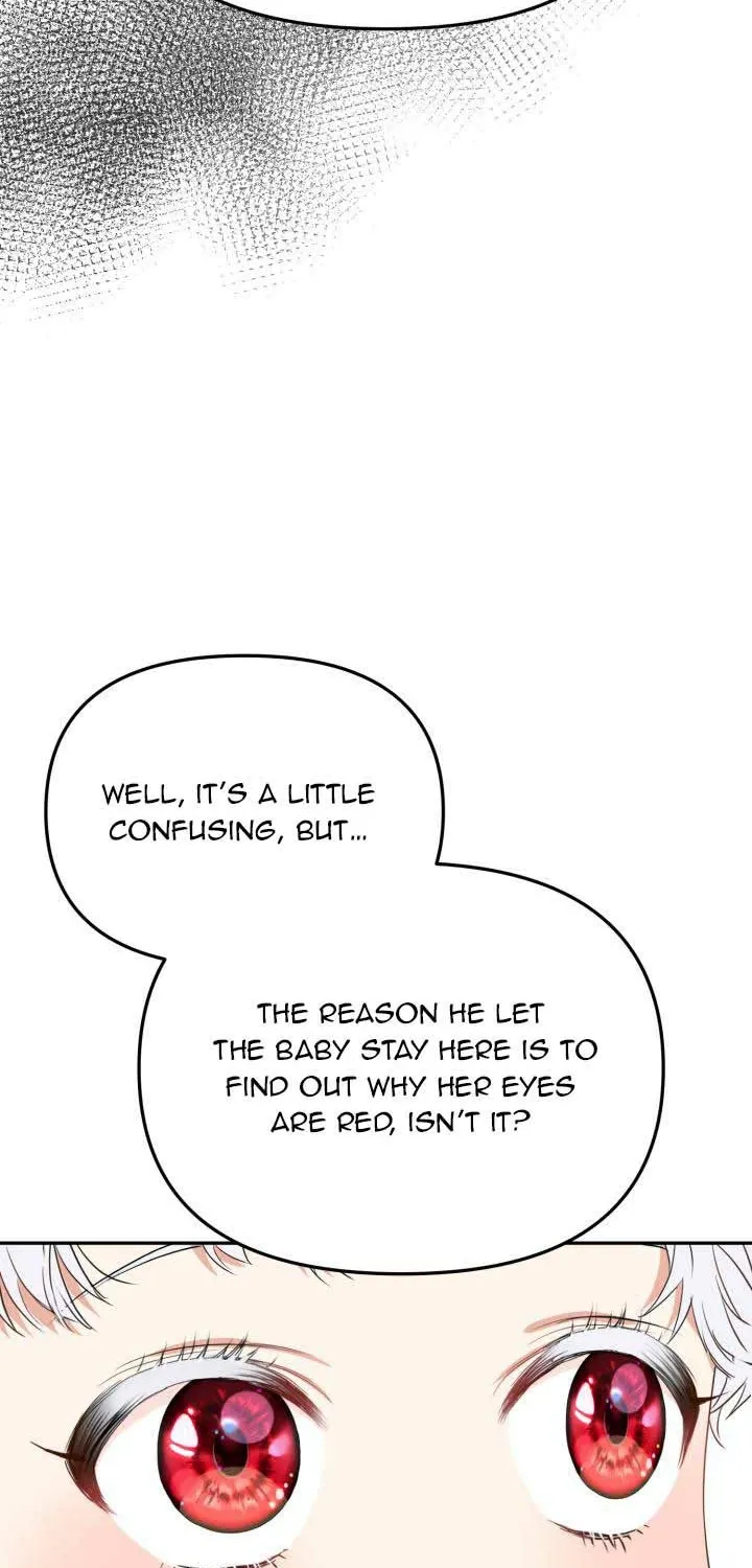 Surviving as the Devil