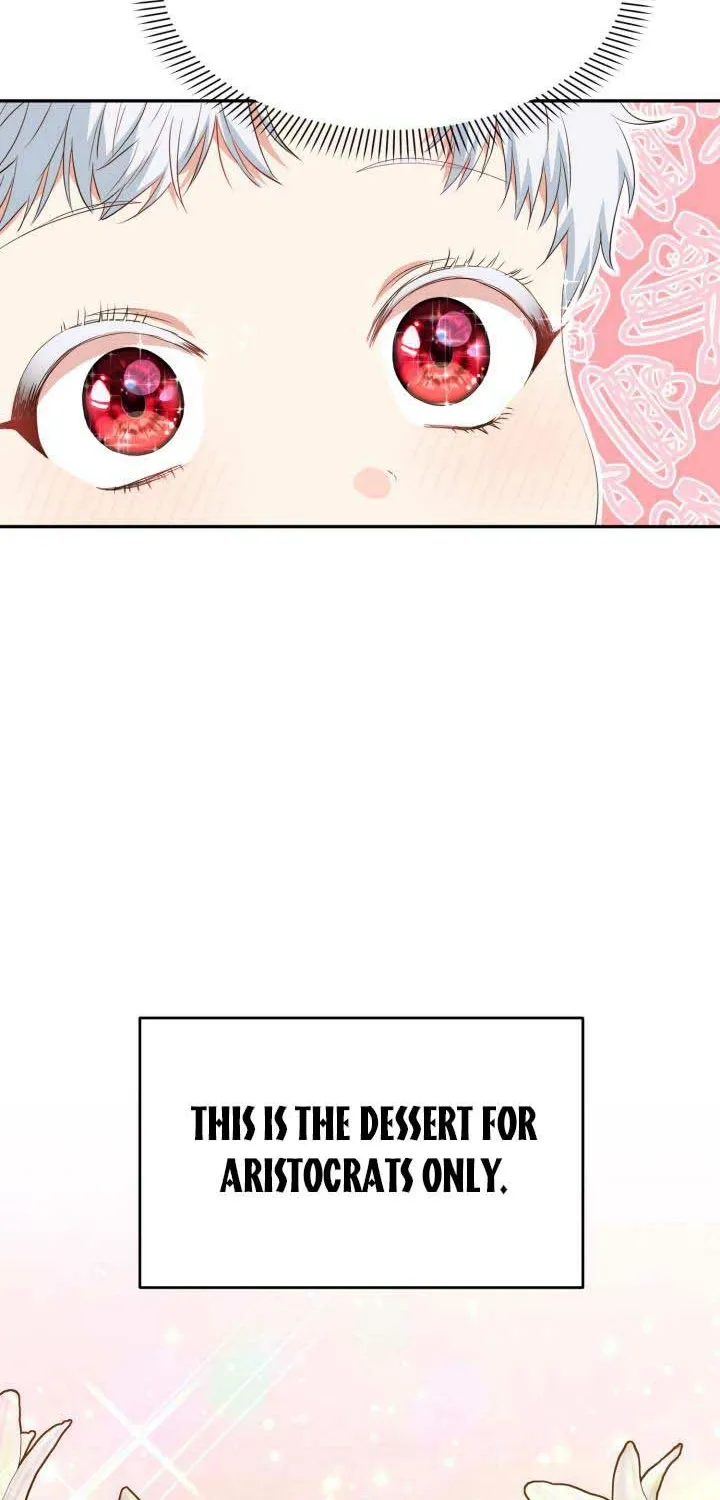 Surviving as the Devil