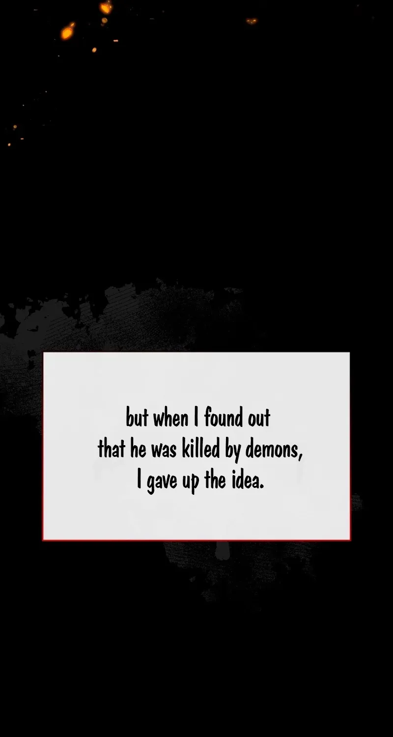 Surviving as the Devil
