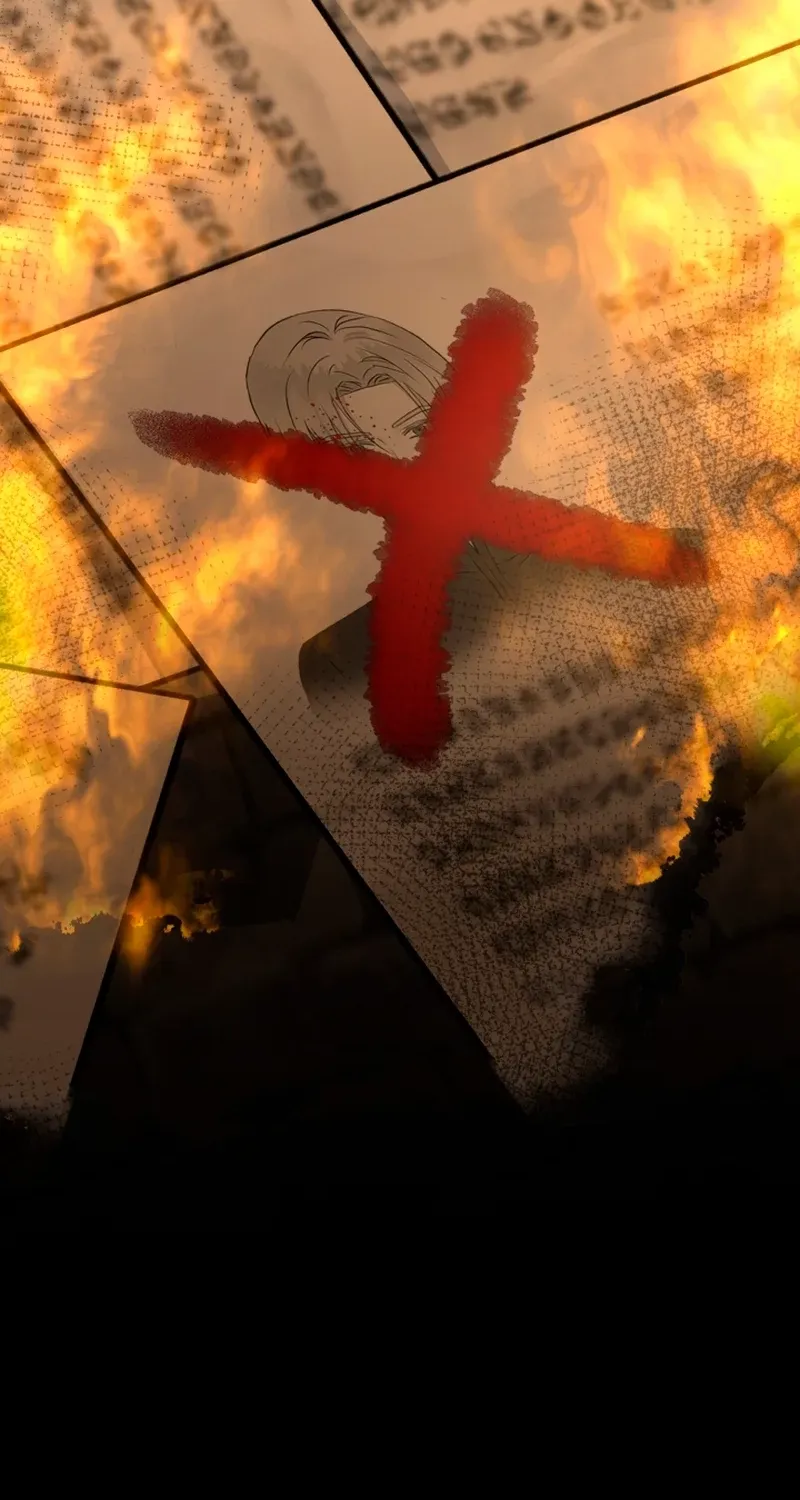 Surviving as the Devil