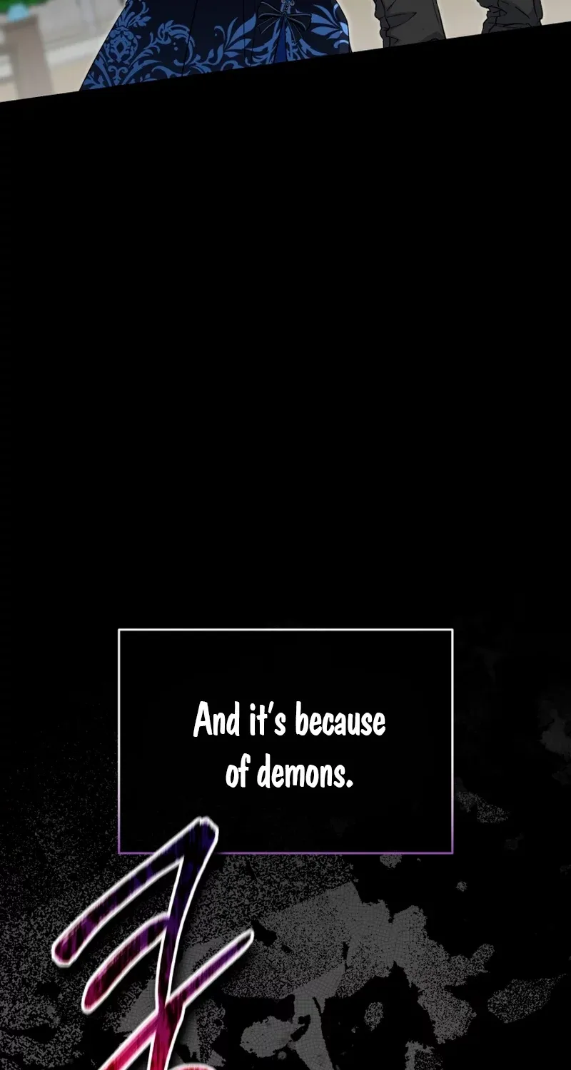 Surviving as the Devil